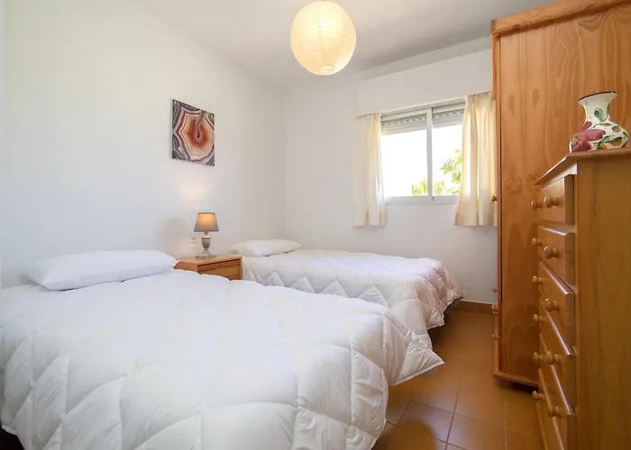 Voramar-5 By Interhome Daire Calp